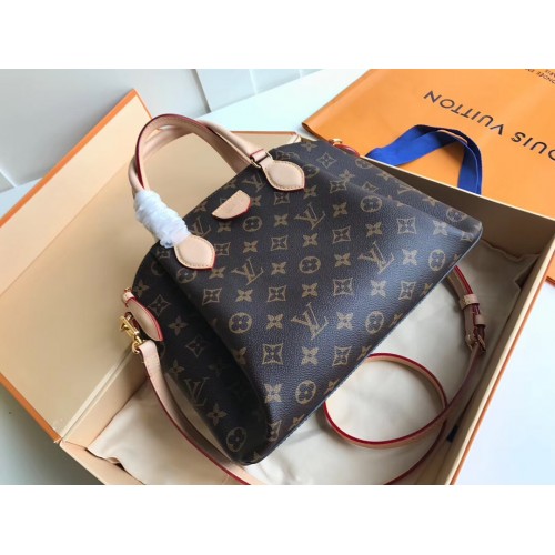 Louis Vuitton Bag Rivoli BB M44543 30.5x22x17cm